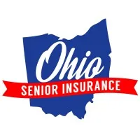 Ohio Senior Insurance LLC Ohio Senior Insurance LLC