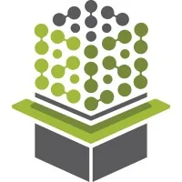 iSCAN - Expertises 3D