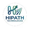 HiPath Technologies Private Limited HiPath Technologies Private Limited