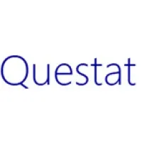 Questat