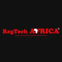 Regtech Africa
