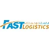 Fast Logistics Kuwait