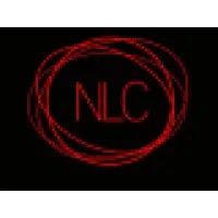NLC Inc