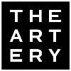 The-Artery The-Artery