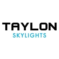Taylon Skylights