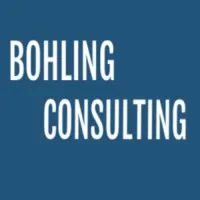 Bohling Consulting LLC