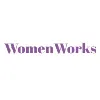 WomenWorks