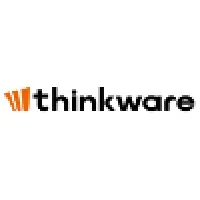 Thinkware, Inc.
