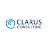 Clarus Consulting Clarus Consulting