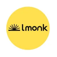 LMonk LMonk
