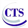 Connections Training and Staffing, Inc. Connections Training and Staffing, Inc.