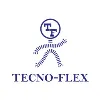 TECNO-FLEX INDUSTRIES AND COMMERCE TECNO-FLEX INDUSTRIES AND COMMERCE