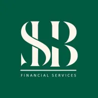 SHB Financial Services