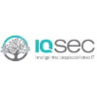 IQSEC IQSEC