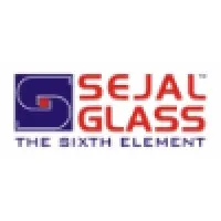 Sejal Architectural Glass Ltd