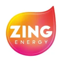 Zing Energy