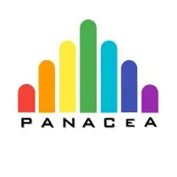 Panacea Global Recruitment Consultancy Services