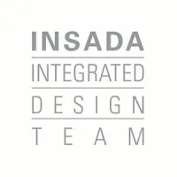 Insada Integrated Design Team
