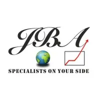 JBA Business Advisors