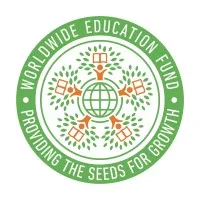 Worldwide Education Foundation (WEF) Worldwide Education Foundation (WEF)