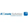 RemoteSolution