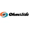 Ohmstede, Ltd. Ohmstede, Ltd.