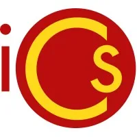 Instrument Calibration Solutions, LLC.