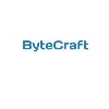 ByteCraft Labs ByteCraft Labs
