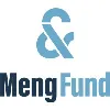 Meng Impact Investment Fund at Yale SOM Meng Impact Investment Fund at Yale SOM