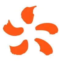 EDF India