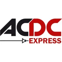 ACDC Express