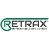 Retrax Retractable Truck Bed Covers Retrax Retractable Truck Bed Covers