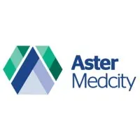 Aster medicity
