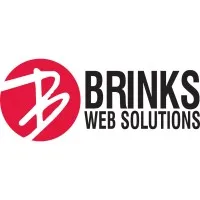 Brinks Web Solutions Brinks Web Solutions