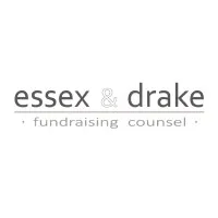 Essex & Drake Fundraising Counsel