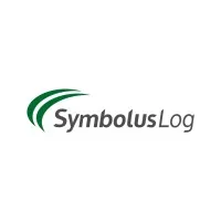 Symbolus Log