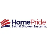 HomePride Bath