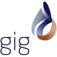 Arab Misr Insurance Group “gig” email format