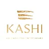 KASHI CHURCH FOUNDATION INC KASHI CHURCH FOUNDATION INC