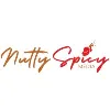 NuttySpicyMedia NuttySpicyMedia