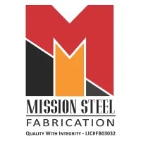 Mission Steel Fabrication