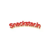 Snackstar.in