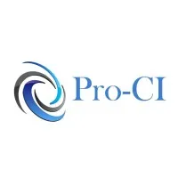 Pro-CI Limited