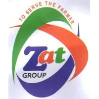 ZAT Group Lahore, Pakistan