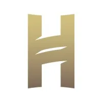 Habiarte Incorporação e Construção