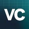 Viral Connections Inc Viral Connections Inc