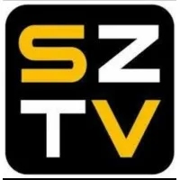 SZTV Media Group SZTV Media Group
