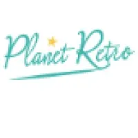 Planet Retro Ltd