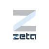 Zeta Informática Zeta Informática