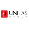 Unitas Group of Companies Ltd.